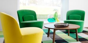 Why I Chose Carl Over 10 Sellers for My First Replica Bag