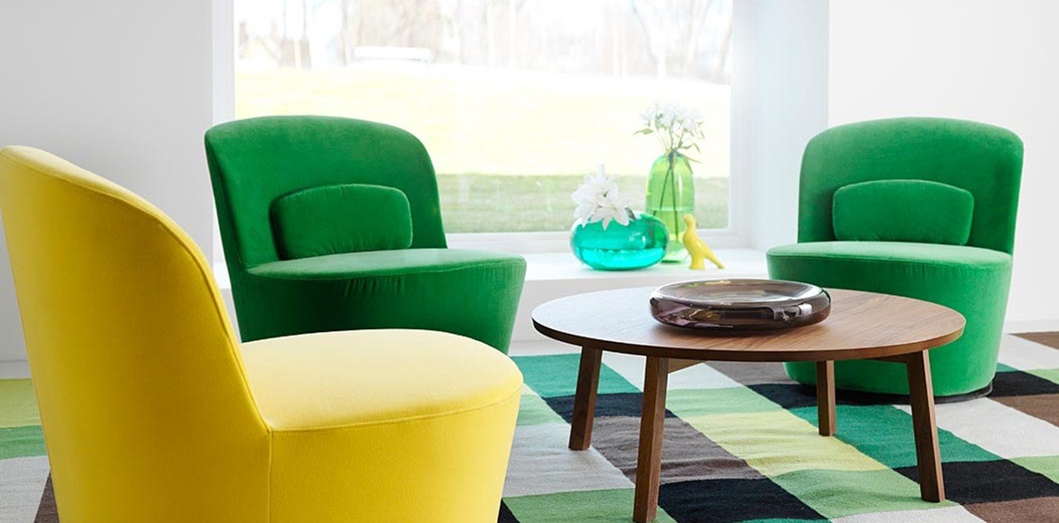 Why I Chose Carl Over 10 Sellers for My First Replica Bag