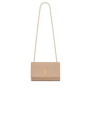 YSL KATE SMALL SHOULDER BAG
