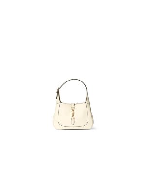 Gucci Jackie 1961 Small Shoulder Bag