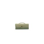 Bottega Veneta Andiamo Clutch (HIGH-END GRADE)