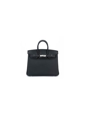HERMES BIRKIN BAG 30