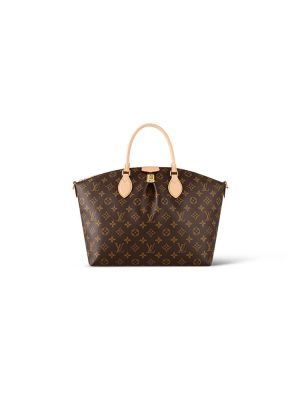 LV Bo?tie MM