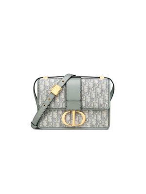 DIOR 30 MONTAIGNE BAG