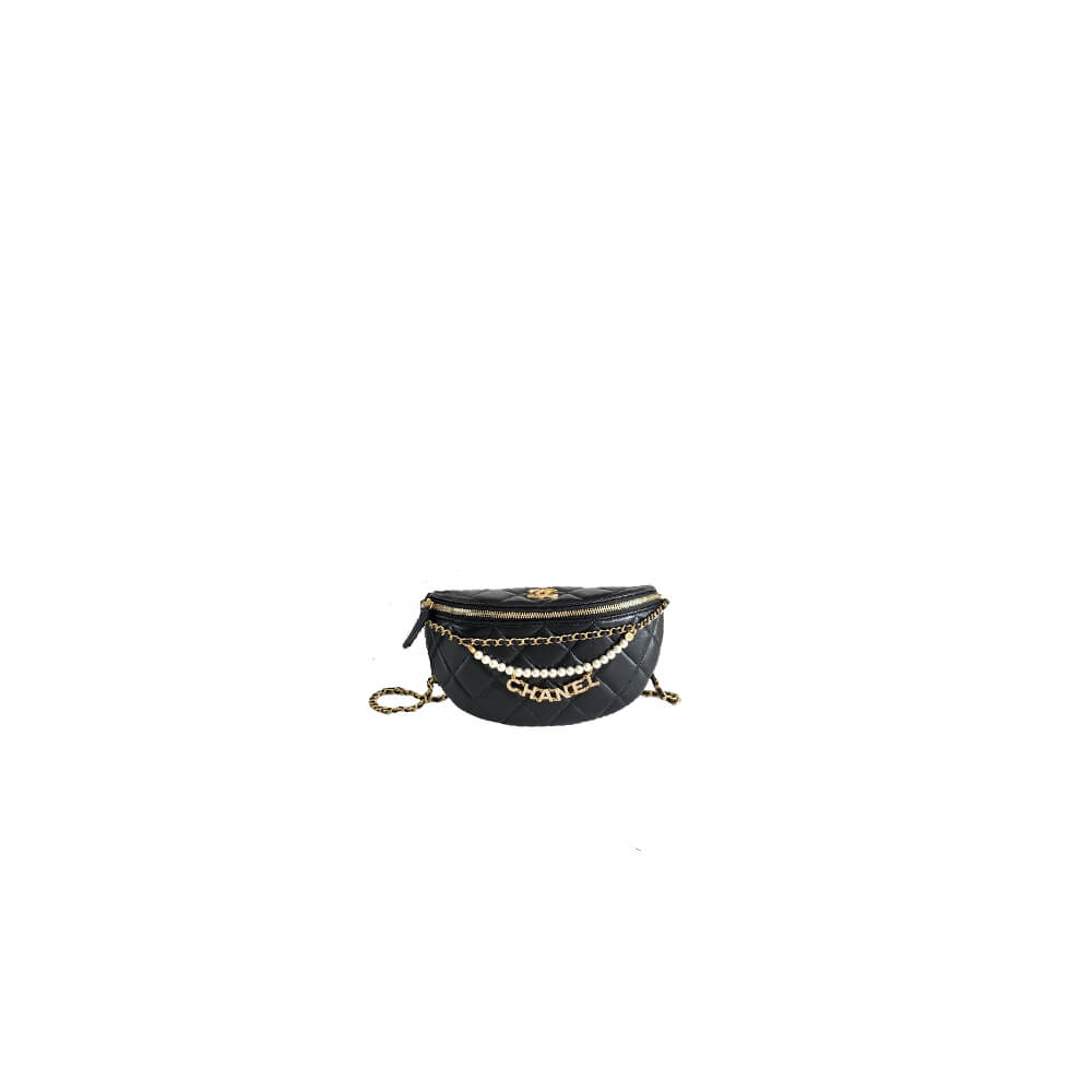Chanel Waist bag