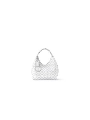 LV Carmel(high-end grade)