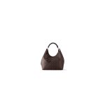 LV Carmel(high-end grade)
