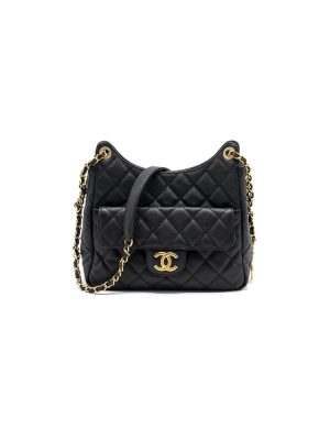 Chanel Tmall Elf