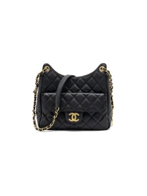 Chanel Tmall Elf PM