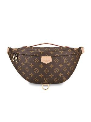 LV Bumbag