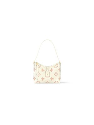 LV CarryAll PM