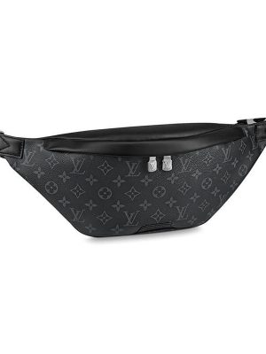 LV Discovery Bumbag