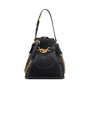 Medium C?est Dior Bag