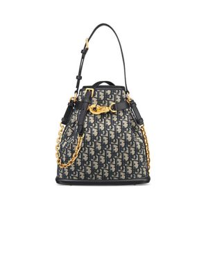 Medium C?est Dior Bag