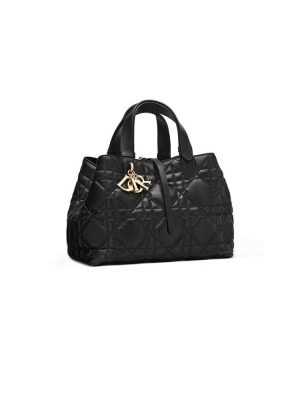 Medium Dior Toujours Bag