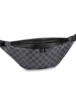 LV Discovery Bumbag