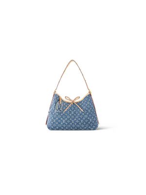 LV CarryAll MM