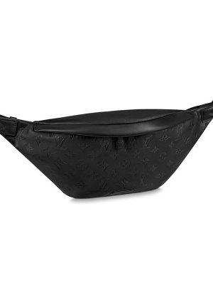 LV Discovery Bumbag