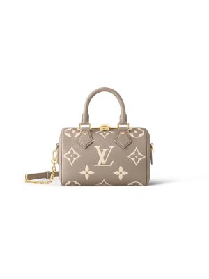 LV Speedy Bandouliere 20