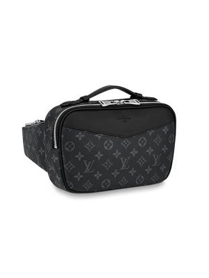 LV Bumbag
