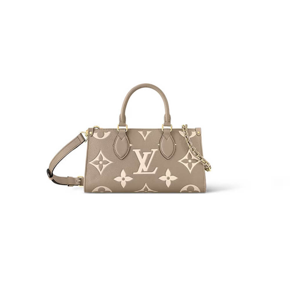 Dove LV OnTheGo East West (High-end Grade)