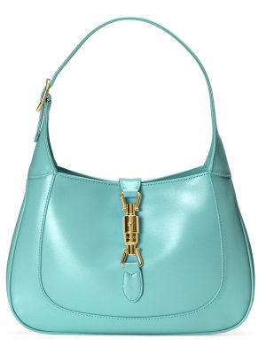 Gucci Jackie 1961 Small Hobo Bag