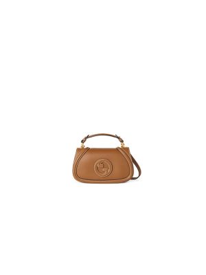 Gucci Blondie small top handle bag