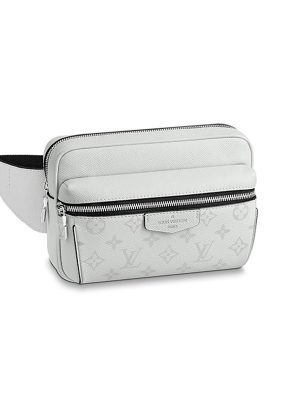 LV Outdoor Bumbag