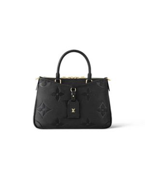 LV Trianon PM