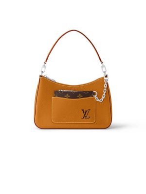 LV Marelle