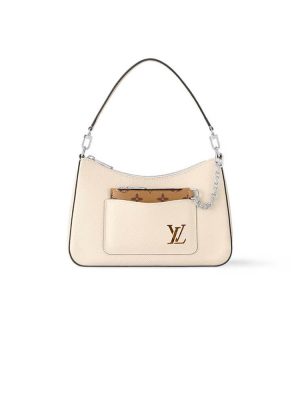 LV Marelle