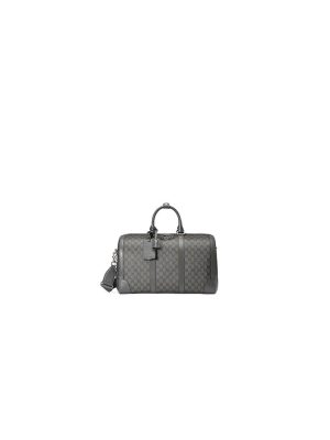 Gucci Savoy medium duffle bag