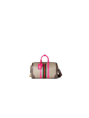 Gucci Savoy medium duffle bag