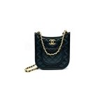 Chanel HOBO HANDBAG