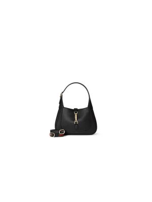 Gucci Jackie 1961 Small Shoulder Bag