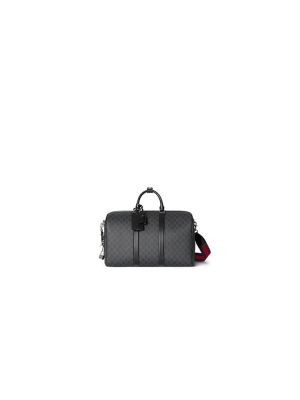 Gucci Savoy medium duffle bag