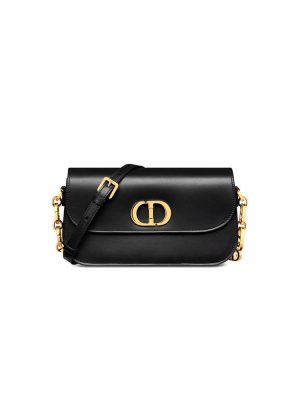 Dior 30 Montaigne Avenue Bag