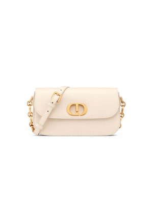 Dior 30 Montaigne Avenue Bag