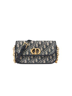 Dior 30 Montaigne Avenue Bag