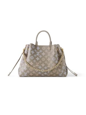 LV Bella Tote