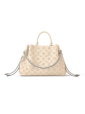 LV Bella Tote
