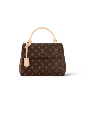 LV Cluny BB