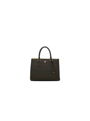Large Prada Galleria Saffiano leather Bag
