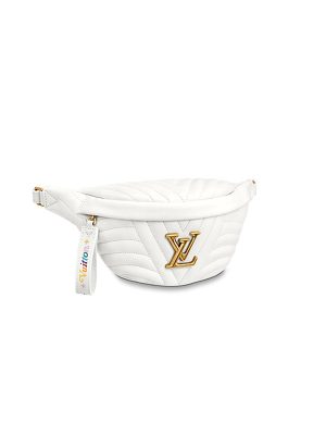 LV New Wave Bumbag