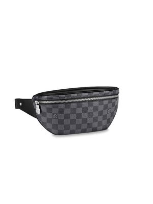 LV Campus Bumbag