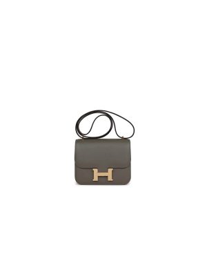Hermes Constance 19