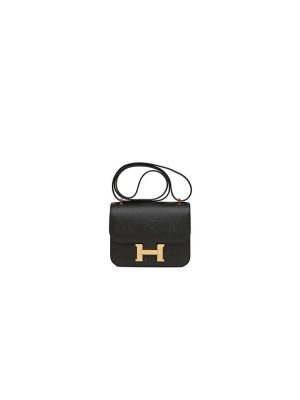 Hermes Constance 19