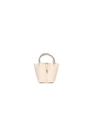 Hermes Picotin Lock 22 bag