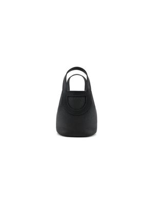Hermes loop bag