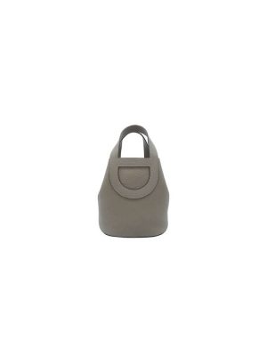 Hermes loop bag